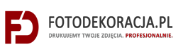 FOTODEKORACJA.PL -logo